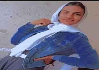 هايدي ضحية الابتزاز