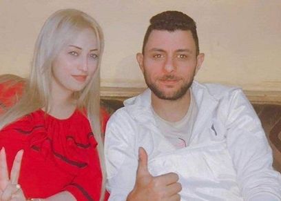 .شقيق أحمد الفيشاوي يثير الجدل عبر