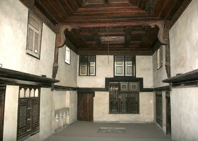 صورة أرشيفية