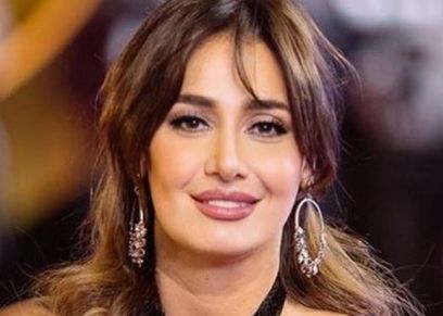 حلا شيحة