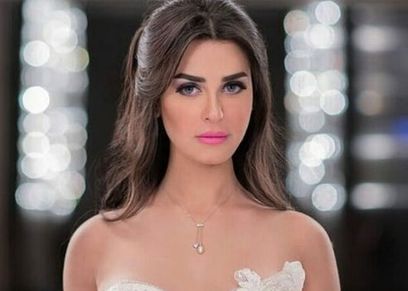 رانيا منصور