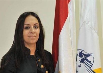 مايا مرسي