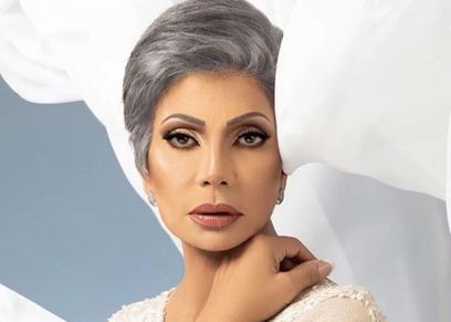 سوسن بدر