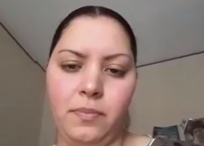 نيفين فهيم شنودة
