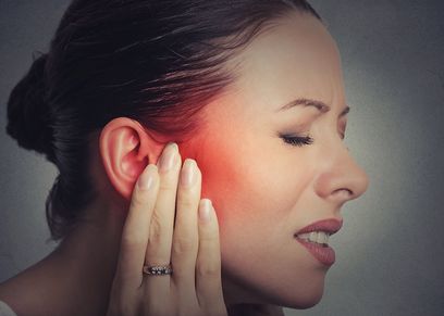 أعراض كهرباء المخ 