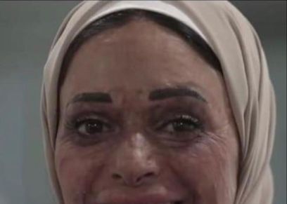 منال حسني