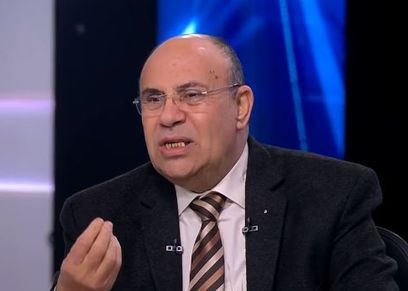 مبروك عطية