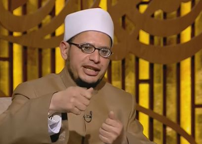 محمود البطل