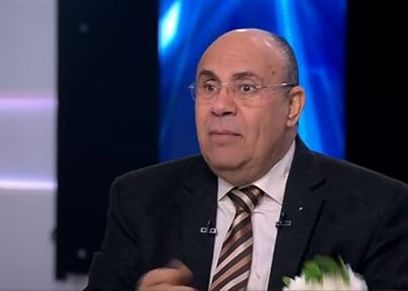 مبروك عطيه
