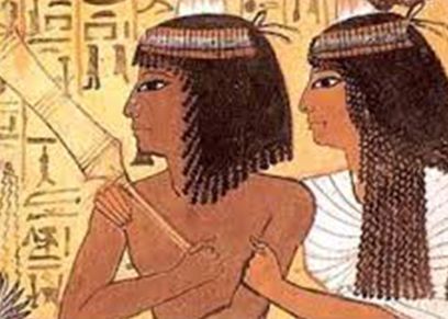 بالهيروغليفية.. تعرف على ألقاب المرأة بمراحلها المختلفة في مصر القديمة