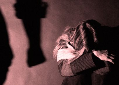 تحليل نفسي لسيدة حاولت قتل ابنتها بعد فشلها في الثانوية