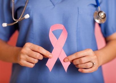 مؤسسة بهية لعلاج سرطان الثدي