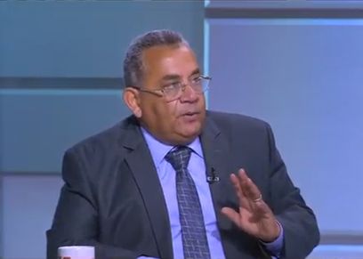 الباجا