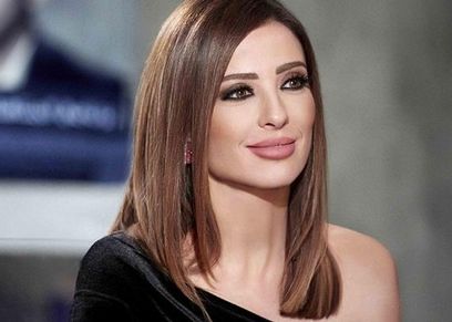 وفاء الكيلاني تنعى عزت أبو عوف