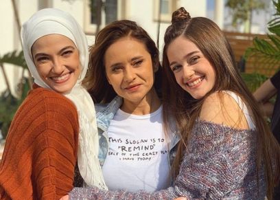 حكم الدين في اخفاء الزوجة علاقتها السابقة كما جاء في ضد الكسر