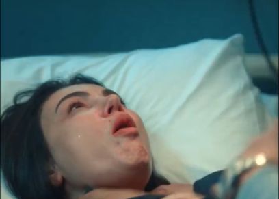 مسلسل حكيم باشا