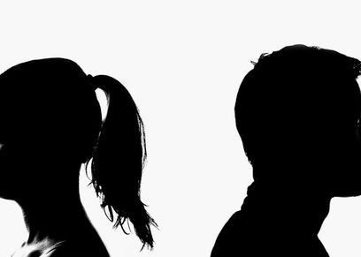 منها الميل إلى الجدال..علامات تدل على رغبة الشريك في الانفصال