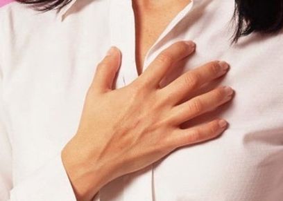طرق الوقاية من ارتفاع الكولسترول في الدم