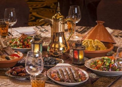 4 عادات صحية خاطئة يجب تجنبها في رمضان لتجنب المشاكل الصحية