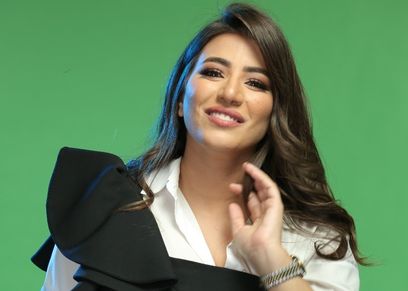 هايدي موسى