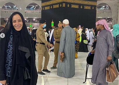 ريم الباردوي