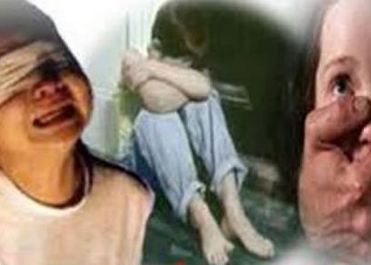 الحالة الوحيدة التي تلفت فيها الأم من العقوبة القانونية عند قتل اطفالها
