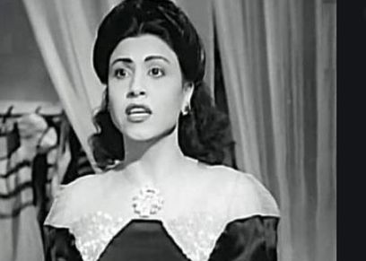 ببا عزالدين