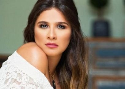 بالتزامن مع حفل ريهام حجاج.. ياسمين عبد العزيز تشارك متابعيها بفيديو جديد