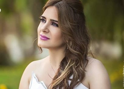 ميرنا وليد