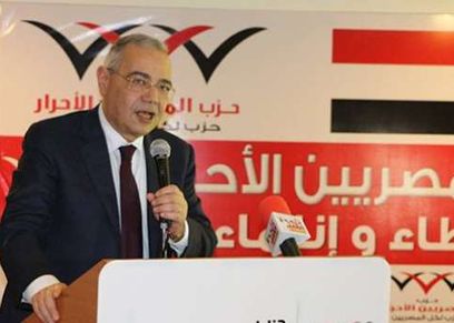 عصام خليل