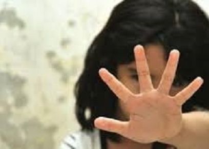 طفلة تنتقم من صديقتها وتقتل ابنة خالتها ذات الـ5 أعوام: 