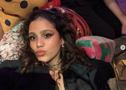 جنا عمرو دياب
