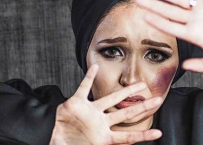 في ختام الـ16 يوم..