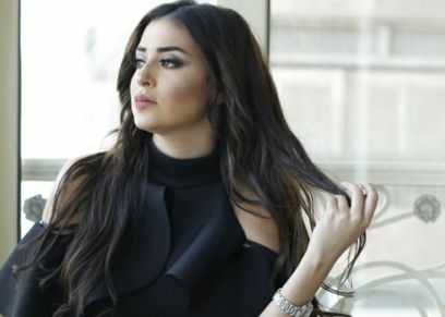 ميرنا نور الدين