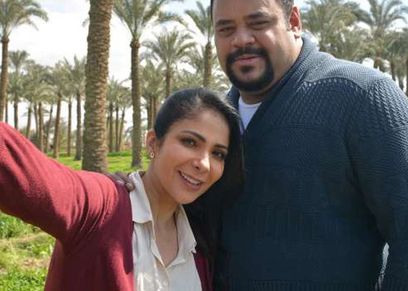 من مسلسل لعبة نيوتن