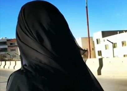 حلا شيحا