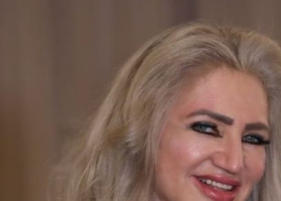 رئيس نادي المطلقات