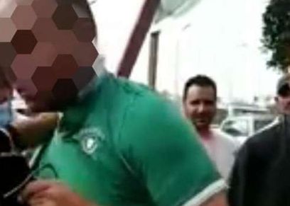 الطبيب الجامعي