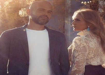 بالفيديو| يسرا تكشف حقيقة مشاركتها