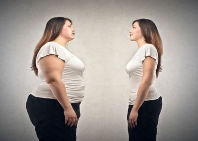 شروط نجاح عمليات التكميم