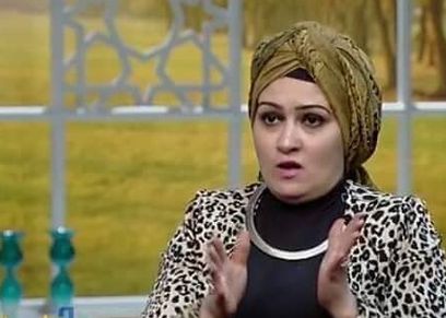 | أولياء أمور مدرسة تجريبي بالإسكندرية جمعوا 20 جنية لتزيين فصول أبنائهم