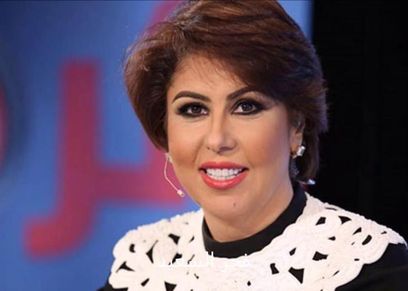 فجر السعيد