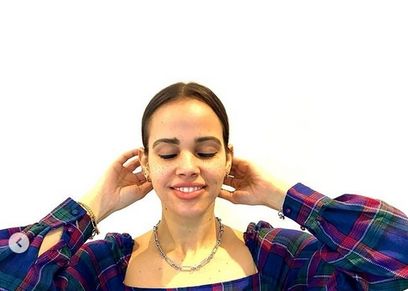 نور عمرو دياب