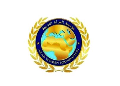 مؤسسة المرأة العربية