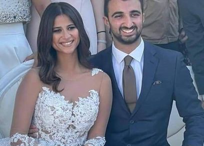 دينا داش