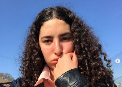 لينا الفيشاوي