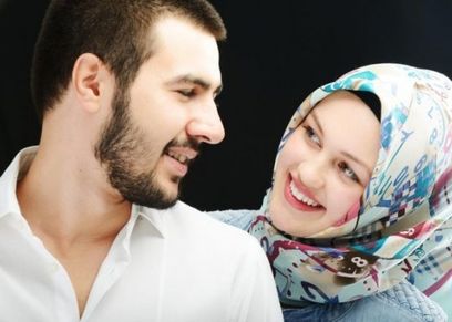صوره ارشيفية