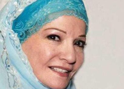 شادية