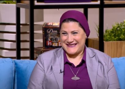 رئيس المجلس القومي للأمومة والطفولة