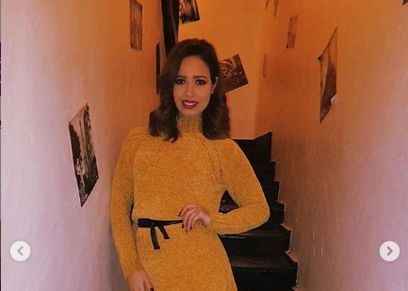 رنا سماحة
